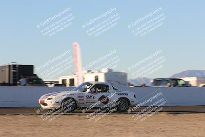 media/Nov-12-2022-Nasa (Sat) [[1029d3ebff]]/Race Group B/Race 1 (Set 3)/